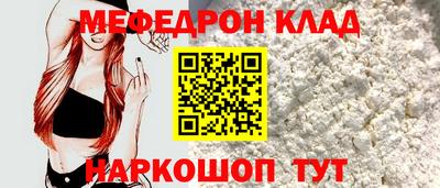 ПСИЛОЦИБИНОВЫЕ ГРИБЫ Свободный