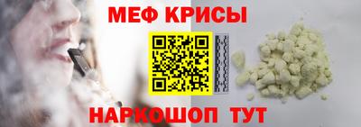 ПСИЛОЦИБИНОВЫЕ ГРИБЫ Свободный