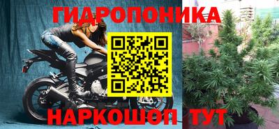 дурь Севастополь