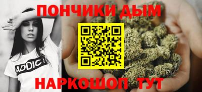 ПСИЛОЦИБИНОВЫЕ ГРИБЫ Свободный
