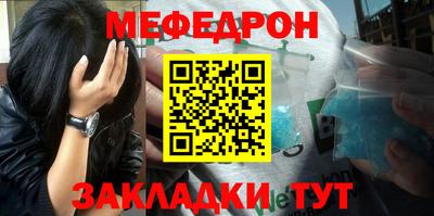 ПСИЛОЦИБИНОВЫЕ ГРИБЫ Свободный